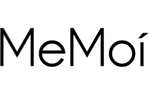 Memoi Logo Memoi Logo