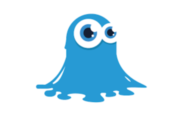 Inkydeals Logo