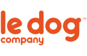 Ledogcompany Logo