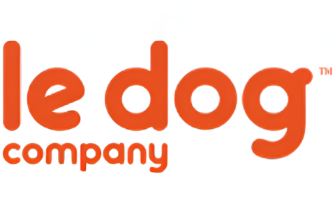 Ledogcompany Logo Ledogcompany Logo