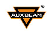 Auxbeam Logo