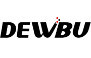 Dewbu Logo