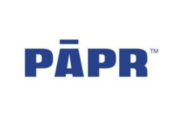 Papercosmetics Logo