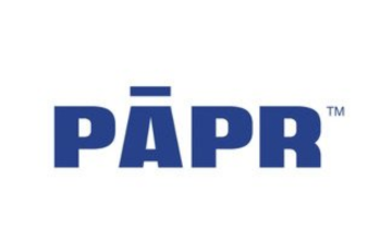 Papercosmetics Logo Papercosmetics Logo