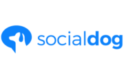 Socialdog Logo