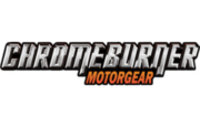 Chromeburner Logo