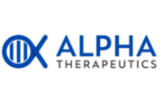 Myalphacbd Logo