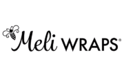 Meliwraps Logo