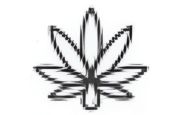 Flowerade Logo