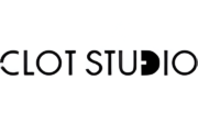 Clotstudio Logo