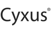 Cyxus Logo