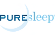 Puresleep Logo