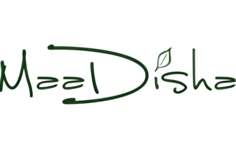 Maadisha Logo Maadisha Logo