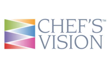 Chefsvisionknives Logo Chefsvisionknives Logo