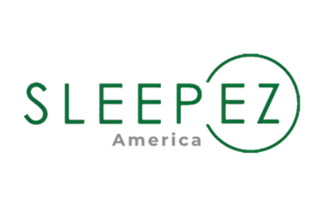 Sleepez Logo Sleepez Logo