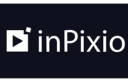 Inpixio Logo