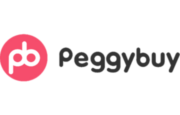 Peggybuy Logo