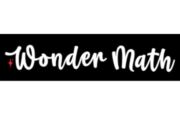 Wonderlandmath Logo