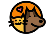 Charmkit Logo