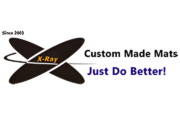 Xraypad Logo