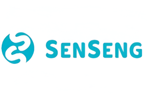 Sensengapparel Logo