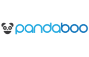 Pandaboo Logo