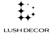 Lushdecor Logo