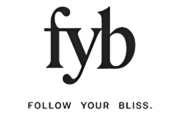 Fybjewelry Logo