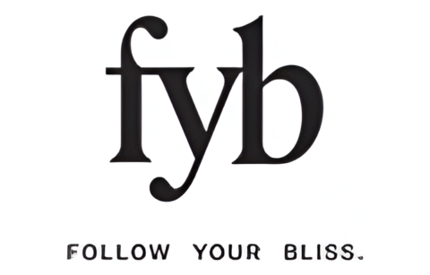 Fybjewelry Logo Fybjewelry Logo