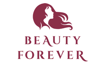 Beautyforever Logo Beautyforever Logo