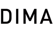 Dimaeyewear Logo