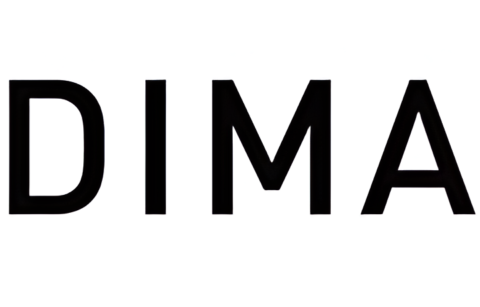 Dimaeyewear Logo Dimaeyewear Logo