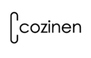 Cozinen Logo