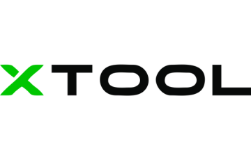 xTool DE Logo xTool DE Logo