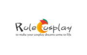 Rolecosplay Logo