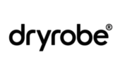 dryrobe Logo