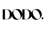 Dodo Logo