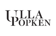 Ulla Popken UK Logo