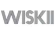 Wiskii Active Logo