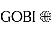 Gobi Logo