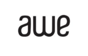 Aweinspired Logo