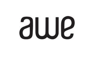 Aweinspired Logo Aweinspired Logo
