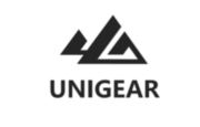 Unigearshop Logo
