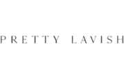 Prettylavish Logo