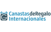 Canastasderegalointernacionales Logo