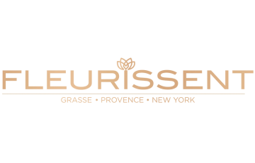 Fleurissentskincare Logo