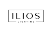 Ilioslighting Logo