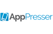 Apppresser Logo