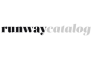 Runwaycatalog Logo
