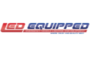 Ledequipped Logo